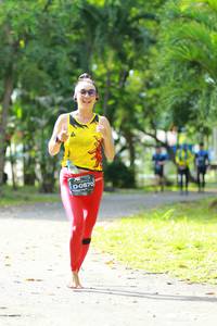 BIB: 0870
                            <button type="button" onclick="openModal(5131399)" class="btn btn-primary btn-sm float-right btn-popup" data-toggle="modal" data-target=".modal-high-quality">
                        <i class="fas fa-shopping-cart"></i> Add to Cart
                    </button>
                                            <button type="button" onclick="isThisMe(5131399, true)" class="btn btn-success btn-sm float-right btn-popup btn-isme hidden" data-toggle="tooltip" data-placement="bottom" title="นี่คือรูปของคุณใช่ไหม คลิกที่นี่เพื่อเอาเข้าอัลบั้ม">
                        <i class="fas fa-plus"></i> Add to album
                    </button>
                    <button type="button" onclick="isThisMe(5131399, false)" class="btn btn-warning btn-sm float-right btn-popup btn-isnotme hidden">
                        <i class="fas fa-ban"></i> Remove from album
                    </button>